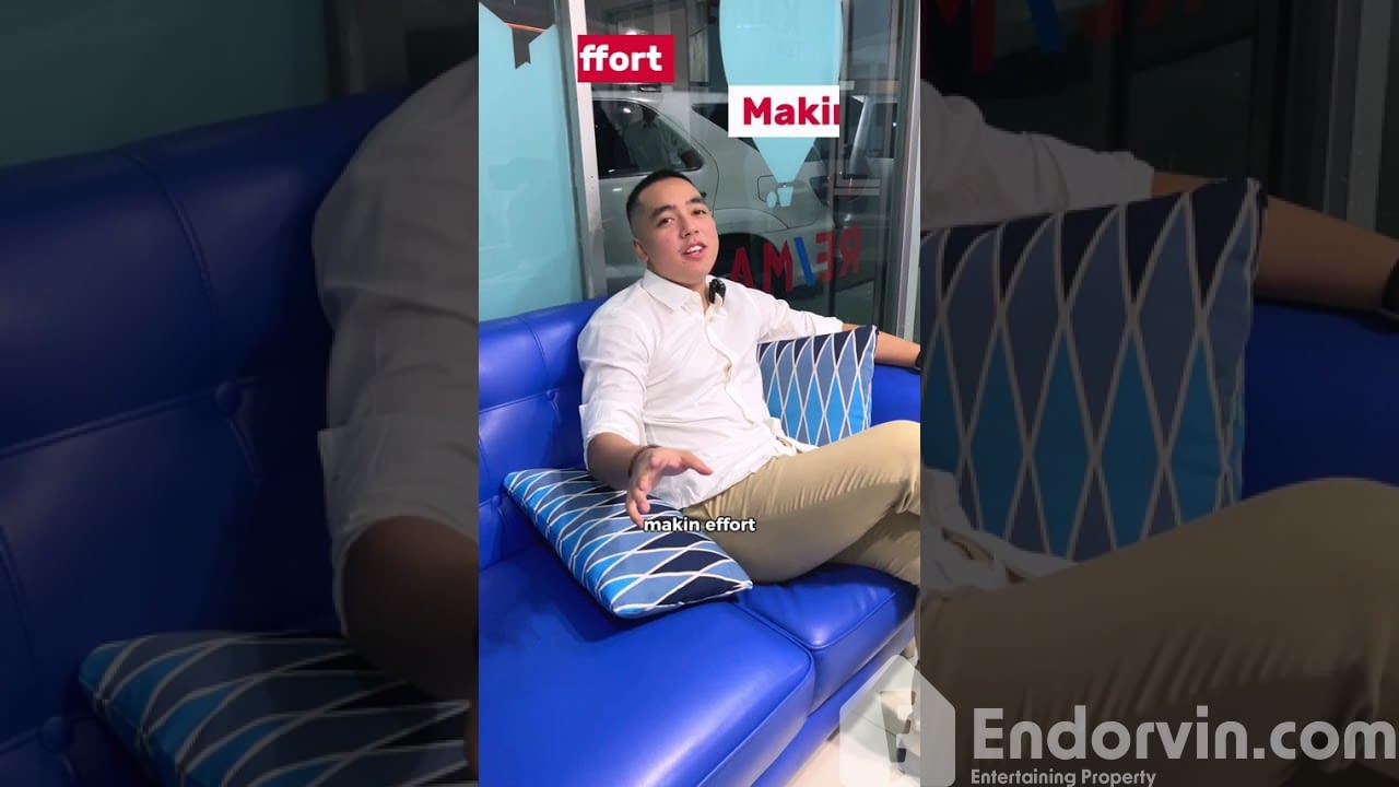 Gen Z Nggak Cuma Kerja Aja