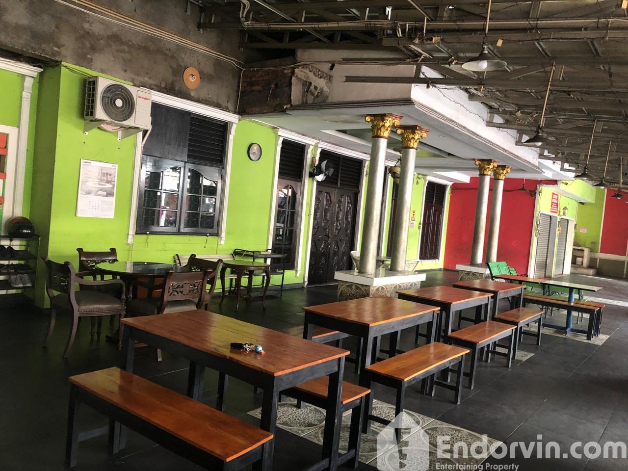 Dijual Rumah Tinggal Di Kayu Manis, Matraman Jakarta Timur