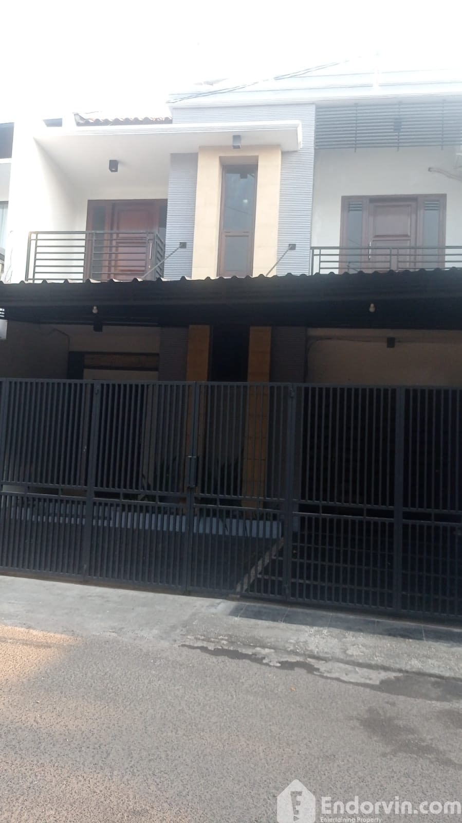 Disewa Rumah Di Cipete Harga 200 Jt