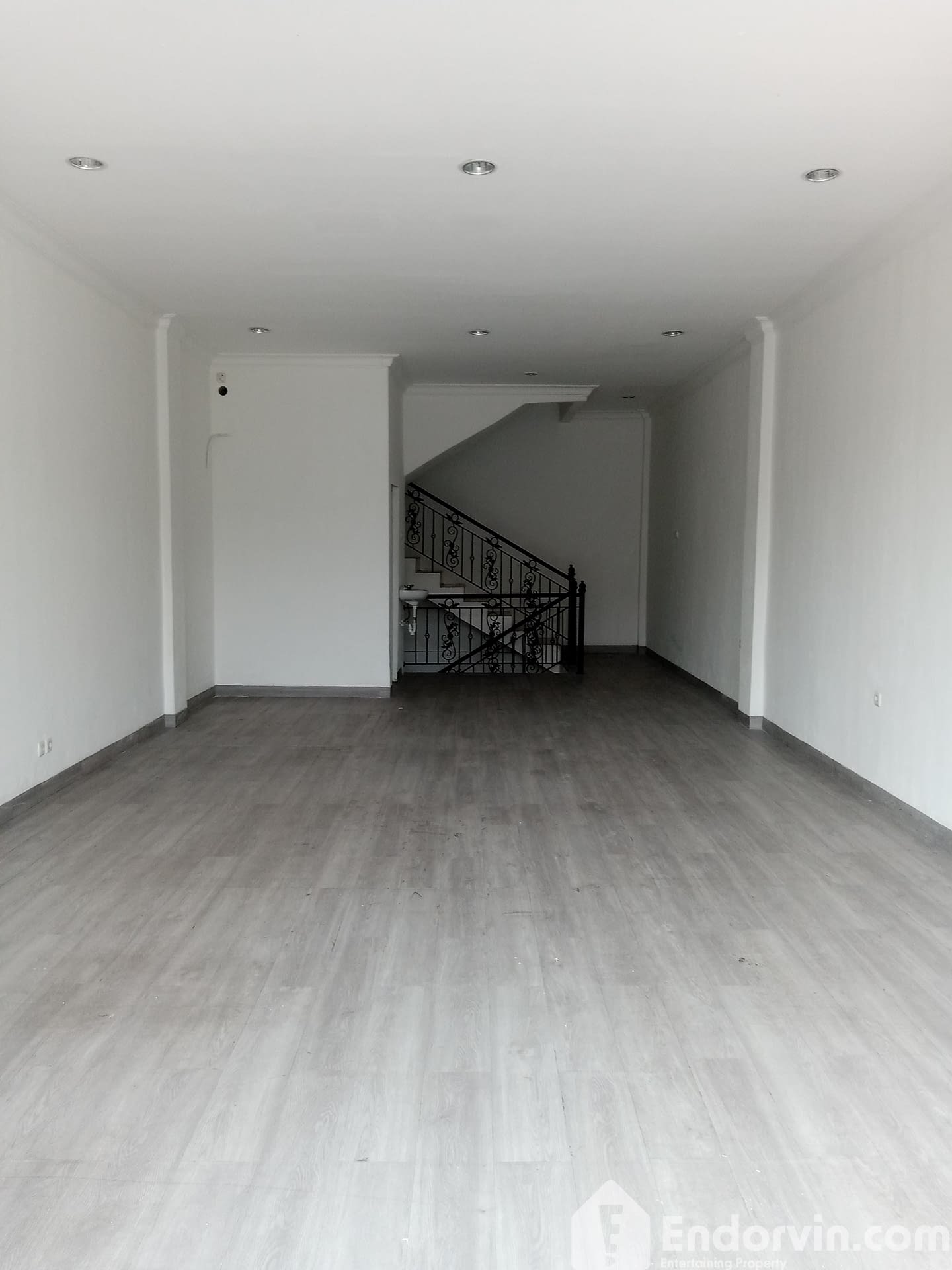 Disewakan dan Dijual Ruko Di Daerah Pejaten Barat 