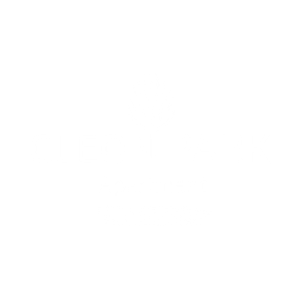 Cleon Park Logo