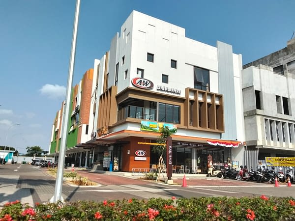 galeri-10