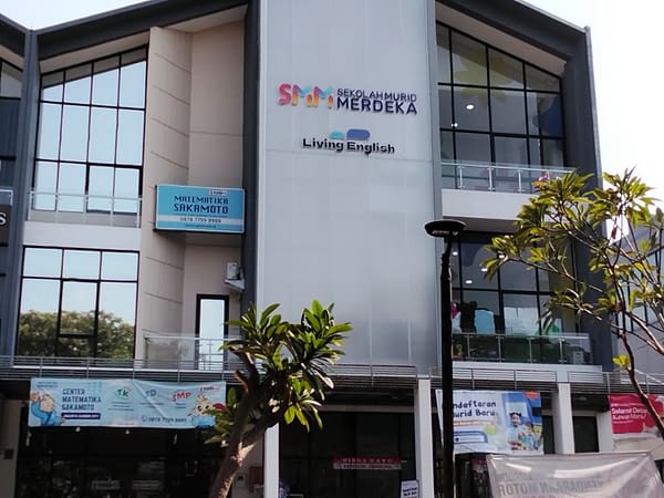 galeri-24