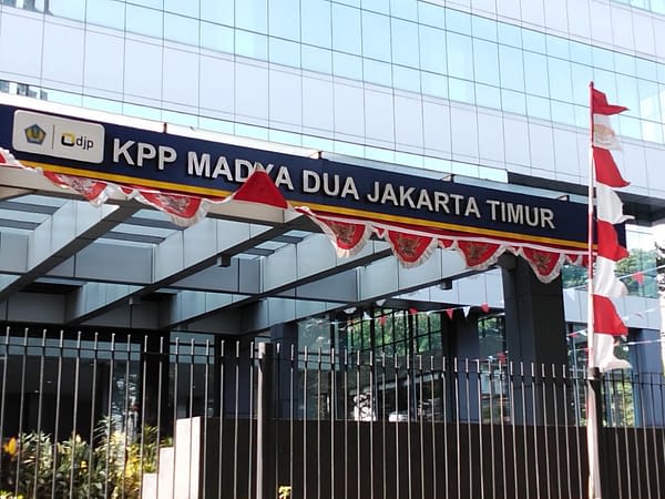 galeri-5