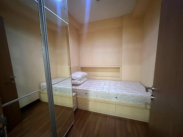 2 Bedroom