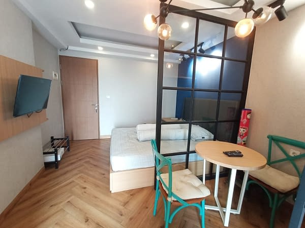 Studio 2